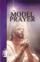 The_Model_Prayer_4a81f01e338a5