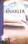 _The_Enabler_4a8429167991f